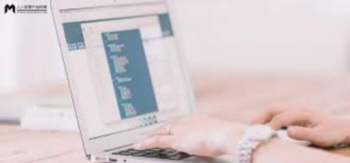 定制化系统集成