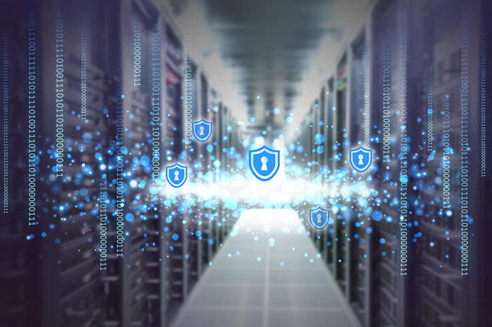 <b>企业业务优化</b>